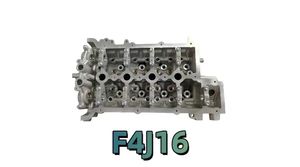 ฝาสูบสำหรับ Chery Tiggo 8 Tiggo 7 jetour X90 exeed 1.6TGDI SQRF4J16เครื่องยนต์ - Product Image 6