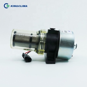 Grado de UEL Pump41-7059 30-01108, para hermo, upra / Vector/X2/ximaxima - Product Image 3