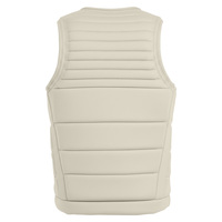 Gilet de sauvetage en mousse PVC personnalisé, gilet de sauvetage en néoprène, gilet de ski nautique, Colete Salva Vidas, Giubbotto Di Salvataggio