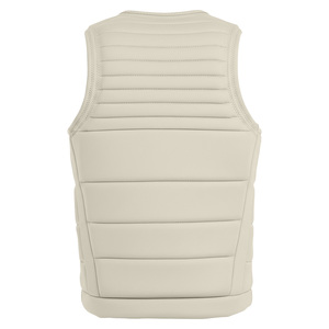Giubbotto di Salvataggio Personalizzato in PVC Espanso per Wakeboard, Giubbotto Salvagente in Neoprene per Sci Nautico, Colete Salva Vidas, Giubbotto di Salvataggio - Product Image 2