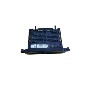 สำหรับ F07 F10 F11 F18 จอแสดงผล LED แผงหน้าปัดรถยนต์ 63117316217GT 63117267044 พร้อมฟังก์ชั่นติดตามการขับขี่ - Product Image 3