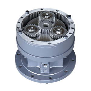 Boîte de vitesses de réduction pour excavatrice Ec145 - Product Image 2
