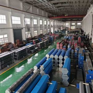 Awj bwj nwj kwj kwj קידוח צינורות בורהאולי ויטרלין מוט קידוח - Product Image 6