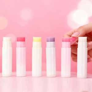 Ngôi Sao khuyến nghị Son môi tự nhiên chất lượng cao giữ ẩm lâu dài Son môi tùy chỉnh và bán buôn bởi thương hiệu riêng của mình - Product Image 2