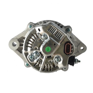 <span class=keywords><strong>Alternateur</strong></span> <span class=keywords><strong>12V</strong></span> <span class=keywords><strong>30A</strong></span> pour TOYOTA 2706058220 27060-58220, pièces automobiles électriques de qualité japonaise, ancien modèle, best-seller, prix bas - Product Image 3