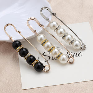 Attaches métalliques détachables pour pantalons – Boutons rétractables sans couture pour jeans femme - Product Image 4