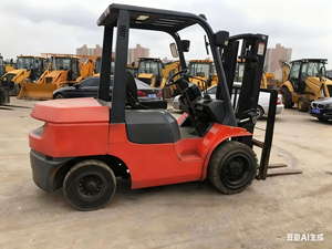 <span class=keywords><strong>Heli</strong></span> Fork Lift Nuevo <span class=keywords><strong>3</strong></span>,<span class=keywords><strong>5</strong></span> <span class=keywords><strong>Ton</strong></span> Batería de iones de litio Carretilla elevadora eléctrica 3ton 2 <span class=keywords><strong>Ton</strong></span> 1 <span class=keywords><strong>Ton</strong></span> 1,<span class=keywords><strong>5</strong></span> <span class=keywords><strong>Ton</strong></span> Carretilla elevadora eléctrica 2,<span class=keywords><strong>5</strong></span> Toneladas - Product Image 2