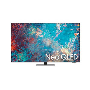 VENTES FLASH Nouveautés en stock Téléviseurs intelligents OLED 4K HDR <span class=keywords><strong>Samsung</strong></span> S95D 77 pouces PRÊTS À ÊTRE EXPÉDIÉS (ACHETEZ 2, OBTENEZ 1 GRATUIT) - Product Image 2