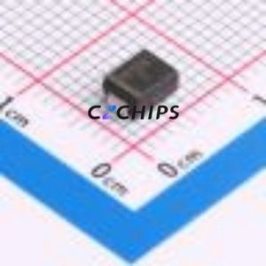 Diodo HFMB209 SMB Original, Nuevo, Diodo de Propósito General, Venta al por Mayor de Componentes Electrónicos, Proveedor de Chips y Servicio BOM - Product Image 1