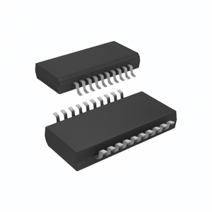 Logic 20 SSOP CY74FCT373CTQCTG4 BOM IC En stock Acheter des composants électroniques en ligne - Product Image 1