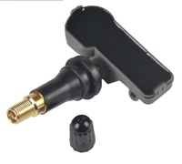 Coche con Sensor de presión de neumáticos de alta calidad para Dodge Chrysler Jeep OE 56029398AA 68142397AA 68241067AB