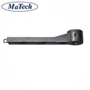 Armoire vide en aluminium moulé sous pression pour la <span class=keywords><strong>location</strong></span> <span class=keywords><strong>à</strong></span> l'extérieur - Product Image 4