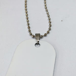 Цепочка для собак - Product Image 4