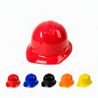 Casquette décorative multicolore en PVC pour enfants, accessoires de jeu de rôle de bricoleur