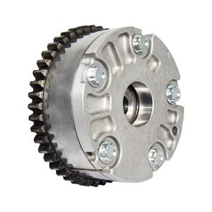 13025-EN20A 13025-EN200 Pignon de distribution variable du moteur (VVT)-Pignon 1.8L L4 MR18 MR20 2009-2014 S21005 - Product Image 2