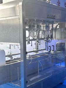 Arrangement universel de <span class=keywords><strong>fleurs</strong></span> fraîches pour roses et lys <span class=keywords><strong>Engrais</strong></span> organique pour <span class=keywords><strong>fleurs</strong></span> fraîchement <span class=keywords><strong>coupées</strong></span> - Product Image 6