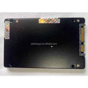 Toepasbaar op Micron 5300Pro/5400Pro 240GB/480GB/960GB/1.92TB/3.84TB/7.68TB Enterprise SSD voor server - Product Image 3