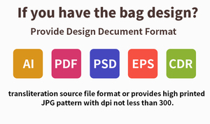 Sacchetti in Plastica con Soffietto Laterale per Caffè, Confezione Personalizzata da 340g, Busta per Caffè con Fondo Piatto - Product Image 6