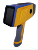 1 yıl garanti ile <span class=keywords><strong>Olympus</strong></span> goldxhandheld el alaşım analizörü <span class=keywords><strong>XRF</strong></span> test ekipmanları - Product Image 4