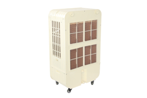 Refroidisseur d'air, dispositif de ventilation Portable, pour chambre/maison, - Product Image 5