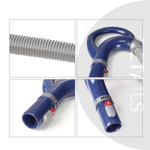 Manguera de mango de <span class=keywords><strong>aspiradora</strong></span> de repuesto para Sharks NV360 NV351 NV352 NV355 NV356 NV357 NV358 pieza de <span class=keywords><strong>aspiradora</strong></span> - Product Image 3