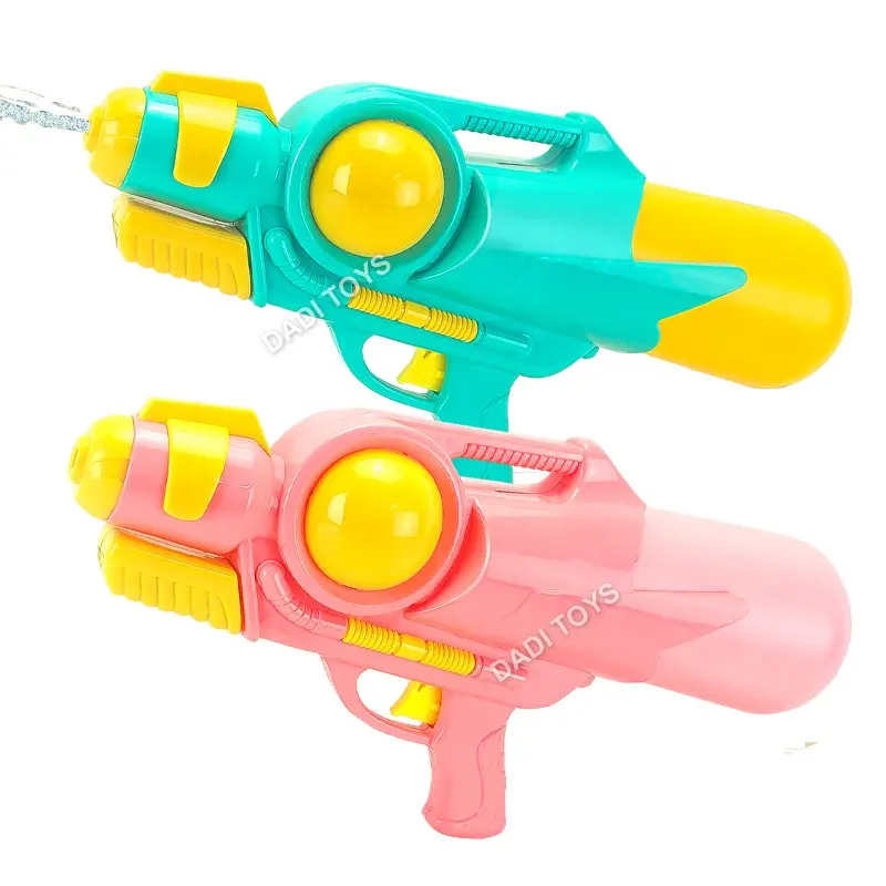 Nieuw Product Zomer Populair Waterpistool Speelgoed Groothandel Waterpistool Voor Kinderen