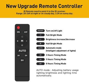 Dự Án Năng Lượng Mặt Trời Hệ Thống 6M 7M 8M 9M 10M Ánh Sáng Đường Phố 50W 60W 70W 80W Đèn LED Năng Lượng Mặt Trời Di Động - Product Image 3