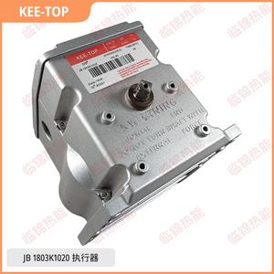 มอเตอร์ Honeywell M6284F1013-S M7284A1012 M7284A1004ที่ M7284A1038มอเตอร์สตาร์ทประสิทธิภาพสูง - Product Image 5