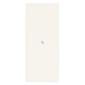 Axial <b>Switch</b> 10AX White 4.6 X 2.7 X 5.6 Cm Wall <b>Switches</b> - Product Image 1