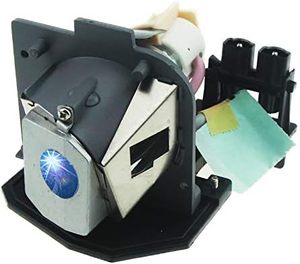 <span class=keywords><strong>BL</strong></span>-<span class=keywords><strong>FS180B</strong></span> gốc thay thế thủy ngân đèn nhà ở cho Optoma ep620 ep720 ep720i ep721 ep721i ep726 ep727 ep727i máy chiếu - Product Image 2