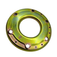Découpe laser de pièces métalliques personnalisées, service de découpe laser de tôles de précision avec dessin CAO, usine OEM