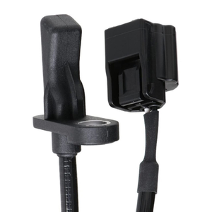 เซ็นเซอร์ ABS แท้สำหรับรถยนต์นิสสัน จู๊ค ขับเคลื่อน 4 ล้อ รุ่น 47900-1KA0B 479001KA0B ด้านหลังขวา อะไหล่ - Product Image 1