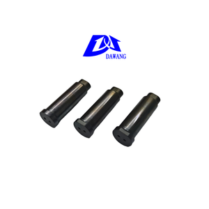 Máy chủ Rack thành phần thép không gỉ CNC gia công đường ray gắn kết tấm dây EDM nhanh chóng prototyping - Product Image 1