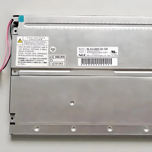 MÓDULO LCD TFT COLOR Original, PANEL LCD, 8,4 ", 100%, existencias electrónicas - Product Image 1