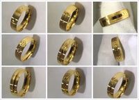 Machine de gravure et de facetage multifonction pour bijoux, pour anneaux et bracelets plats