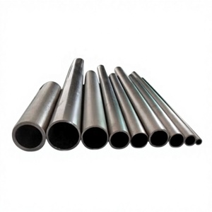 <span class=keywords><strong>Tube</strong></span> en alliage de titane TA2 pour chauffage industriel, spécifications personnalisées disponibles 4*1 6*1 8*1 12*1 - Product Image 1