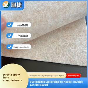 <span class=keywords><strong>100%</strong></span> पॉलिएस्टर गैर-बुने वाली रसोई सफाई कपड़े के वाटरप्रूफ तेल-सोखने वाले कपड़े को सोखने वाले गैर-शेडिंग सादे - Product Image 2