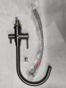 Grifos <span class=keywords><strong>de</strong></span> lavabo <span class=keywords><strong>de</strong></span> marca <span class=keywords><strong>de</strong></span> agua, filtro <span class=keywords><strong>de</strong></span> grifo, purificador <span class=keywords><strong>de</strong></span> agua, grifo <span class=keywords><strong>de</strong></span> purificación, filtro <span class=keywords><strong>de</strong></span> <span class=keywords><strong>3</strong></span> vías, mezclador <span class=keywords><strong>de</strong></span> fregadero <span class=keywords><strong>de</strong></span> cocina - Product Image 5