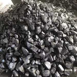 Ferrosilicium 72 pour la sidérurgie, vente directe d'usine en Chine - Product Image 1
