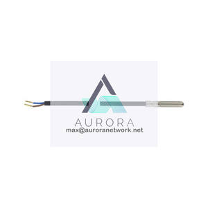 Accessoires de soupape pneumatique électronique de haute qualité, TS-21, avec un bon prix - Product Image 1