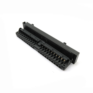 Nuevo Módulo PLC SIMATIC Original, Conector de Repuesto 6ES7391-1AA00-0AA0, Disponible en Stock, Módulo PLC 6ES7391-1AA00-0AA0 Original - Product Image 1