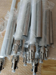 Antenne Lora 915 MHz 15 dBi, antenne en fibre de verre 868 MHz, antenne de communication 4G - Product Image 3