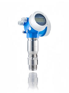 Orijinal <span class=keywords><strong>Endress</strong></span> + <span class=keywords><strong>Hauser</strong></span> radar ölçüm sıvı seviyesi katı FMR67 serisi doğru ölçüm komple model radar seviyesi ölçer - Product Image 5