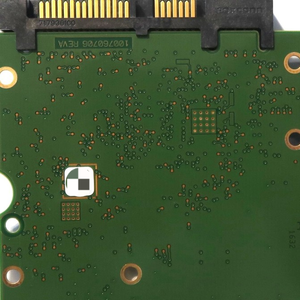 St2000nm0055 1v4104-002 Tn02 Tk (5324 K) 100760706 2,0 TB 3,5 "Nuevo Original Listo Stock Automatización industrial Pac Dedic - Product Image 1