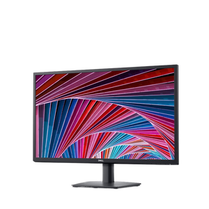 จอภาพสำนักงาน <span class=keywords><strong>Dell</strong></span> รุ่นใหม่ปี 2024 ขนาด <span class=keywords><strong>27</strong></span> นิ้ว FHD ป้องกันแสงสีฟ้า พร้อมพอร์ต DP+VGA คอมพิวเตอร์ตั้งโต๊ะออลอินวัน รุ่น E2725H - Product Image 2