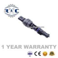 Cyr & C — capteurs de transmission automatique, haute qualité, odomètre 6001548870, pour Renault Dacia Logan, compteur de vitesse