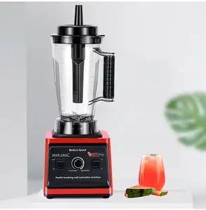 blender juice wire food electric slow juicer qualitative restaurant, machine fruit and commercial/