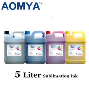 Ingrosso 5l Premium, - Product Image 2