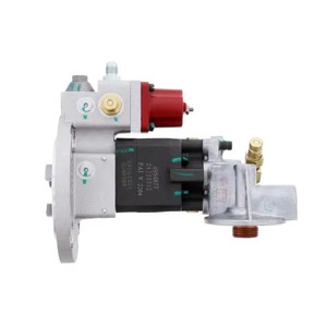 Bomba de Combustible para Motor Cummins ISM M11 QSM11 3090942 - Product Image 4