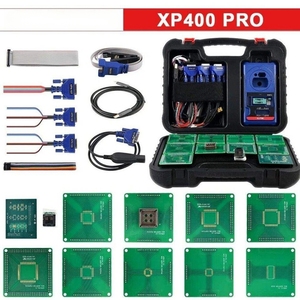 สำหรับ autel XP400Pro คีย์โปรแกรมเมอร์รุ่นใหม่ล่าสุด2025อัพเกรด IM508 IM608 IM608Pro รุ่นสำหรับรถยนต์ A8รุ่น - Product Image 6